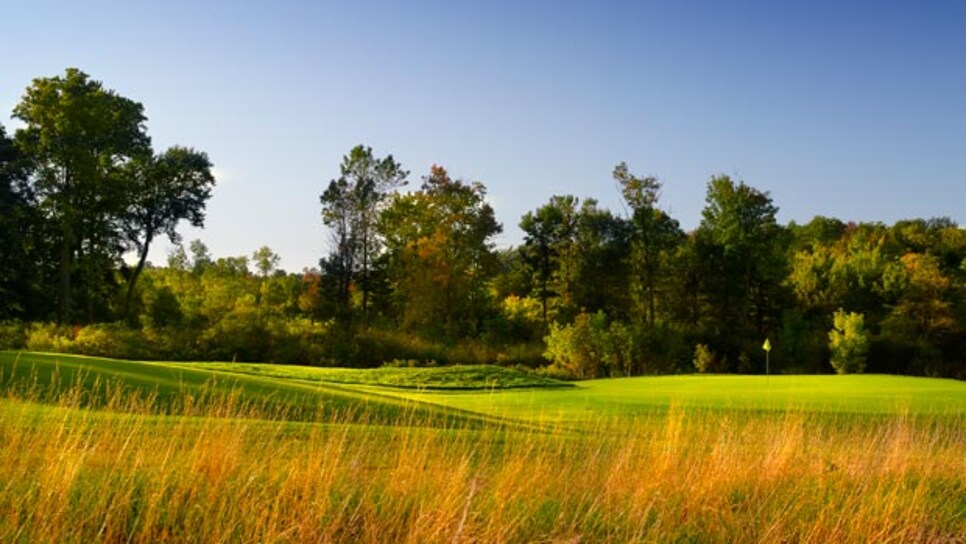 golfworld-2010-05-gwar02_mytown_ohio.jpg