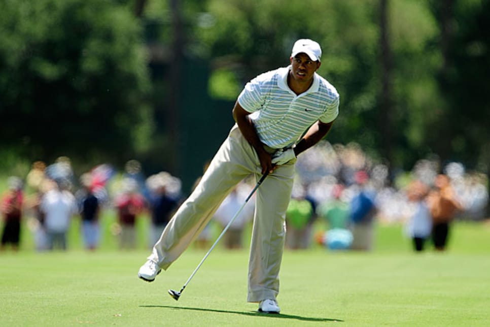 golfworld-2010-05-gwar01_woods_sirak_0508.jpg