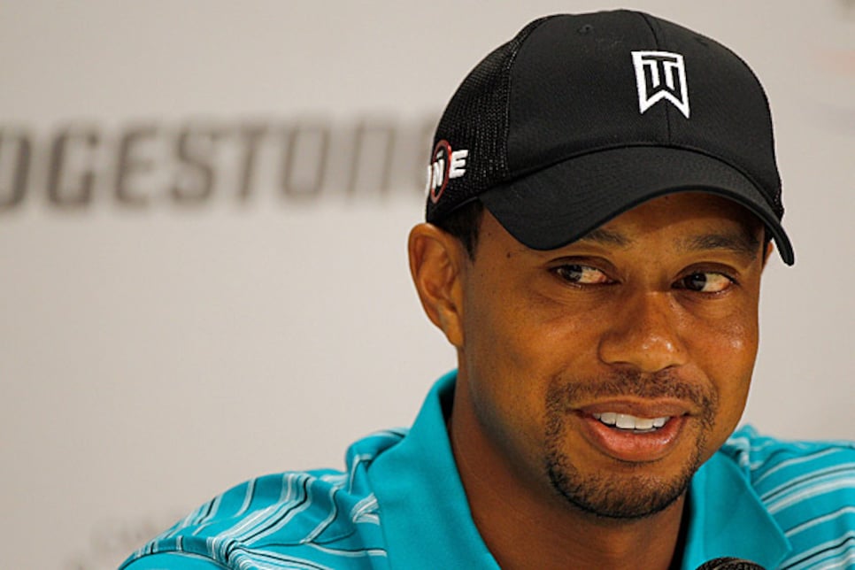 golfworld-2010-08-gwar01_0804_tiger_620.jpg