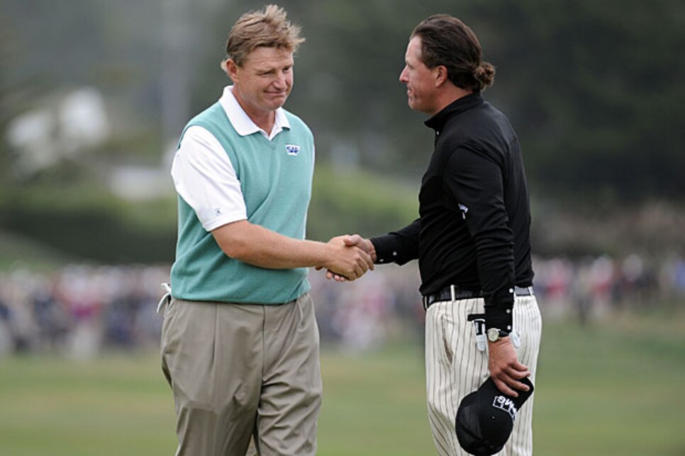 golfworld-2010-06-gwar01_els_mickelson_0621.jpg