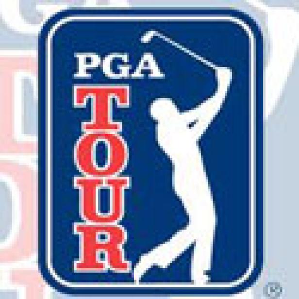 Nationwide won't renew golf tour sponsorship Golf News and Tour