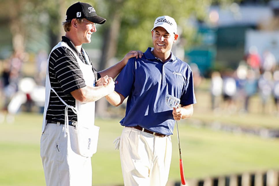 golfworld-2010-10-gwar01_haas_1003.jpg