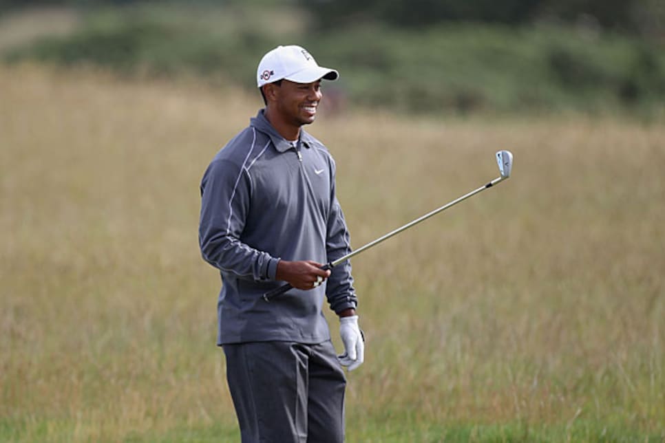 golfworld-2010-07-gwar01_tiger_fantasy_0713.jpg