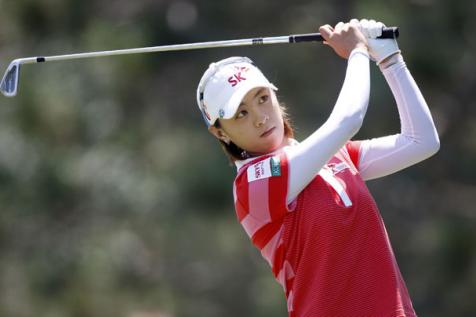 Choi Wins In Playoff