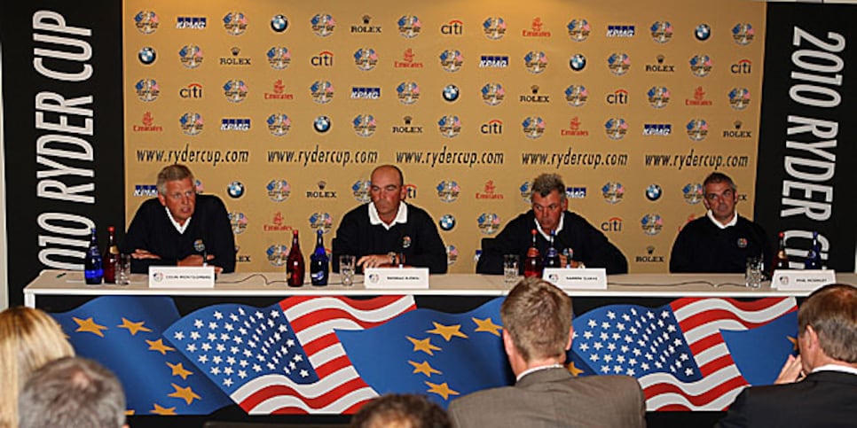 golfworld-2010-07-gwar01_rydercup_0720.jpg