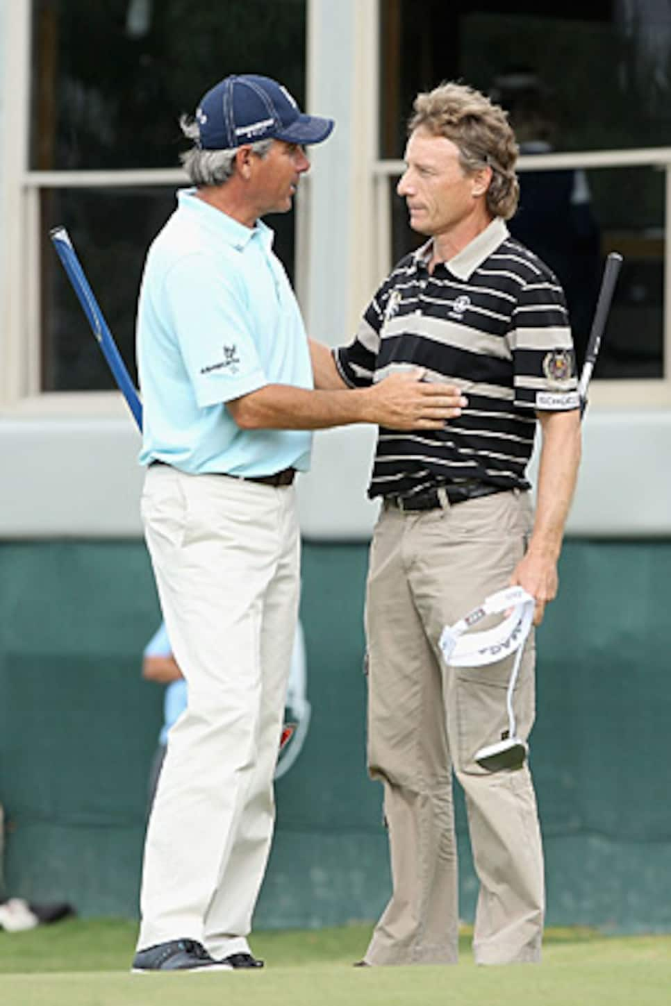 golfworld-2010-11-gwar01_1101_couples_langer_300.jpg