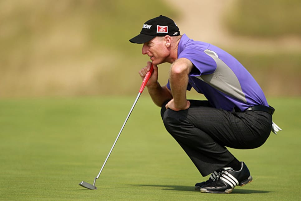 golfworld-2010-08-gwar01_0825_furyk_620.jpg