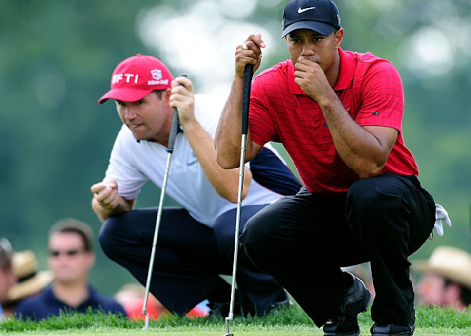 golfworld-2010-08-gwar01_tiger_fantasy_0803.jpg