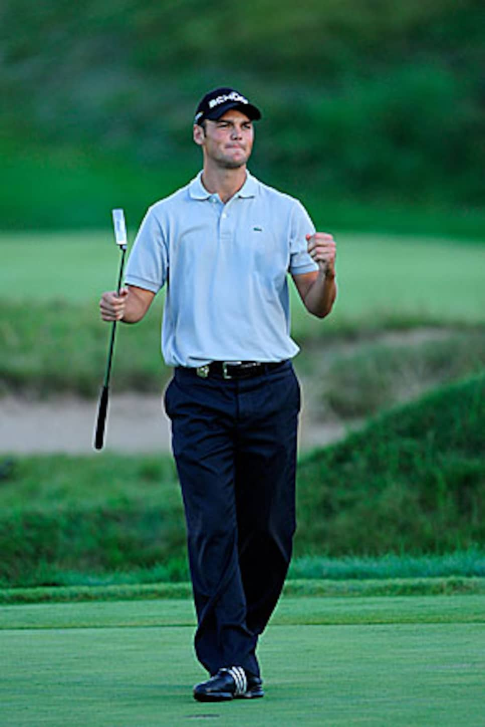 golfworld-2010-08-gwar01_kaymer_strege_0816.jpg