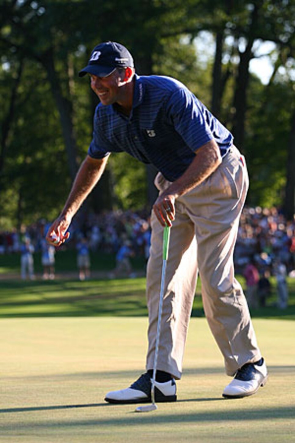 golfworld-2010-08-gwar01_kuchar_monday_0830.jpg