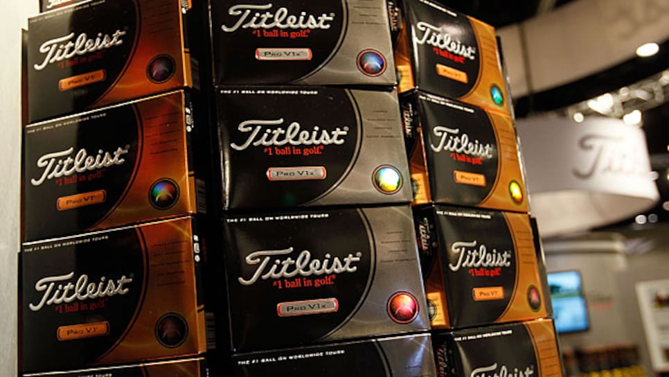 golfworld-2010-12-gwar01_titleist_1209.jpg