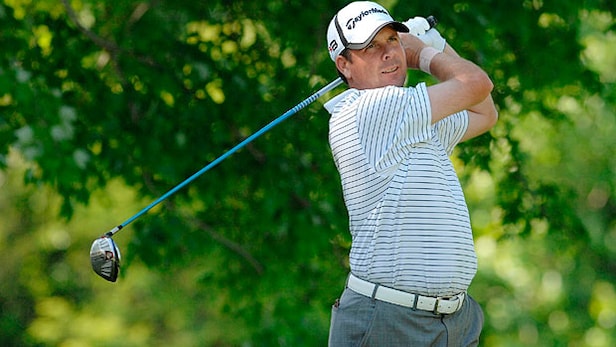 Golf Course Varron PGA Tour Lifts Barron's Anti-Doping Ban | Golf News and Tour ...