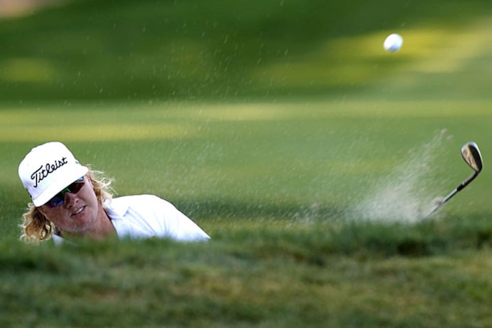 golfworld-2010-09-gwar01_hoffman_0906.jpg