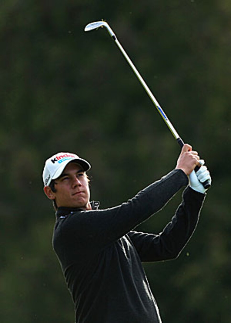 golfworld-2010-09-gwar01_manassero_0902.jpg