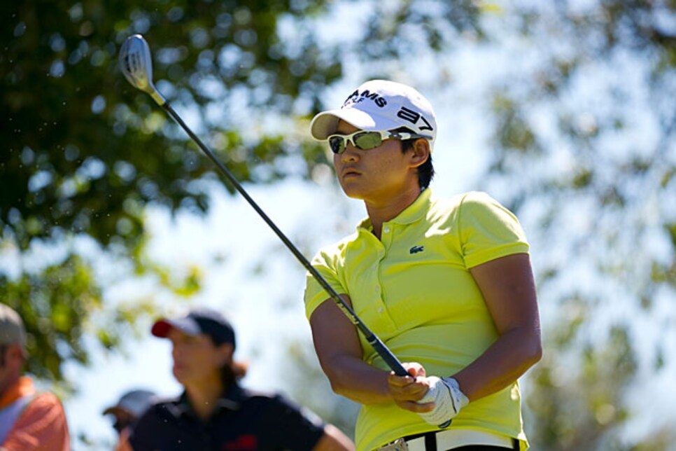 golfworld-2010-09-gwar01_tseng_0912.jpg