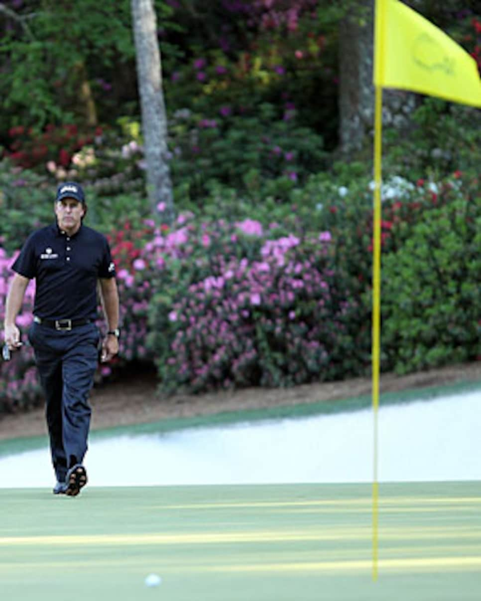 golfworld-2010-09-gwar01_masters_phil_0921.jpg