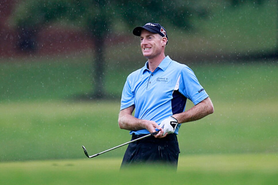 golfworld-2010-09-gwar01_0927_furyk_620.jpg