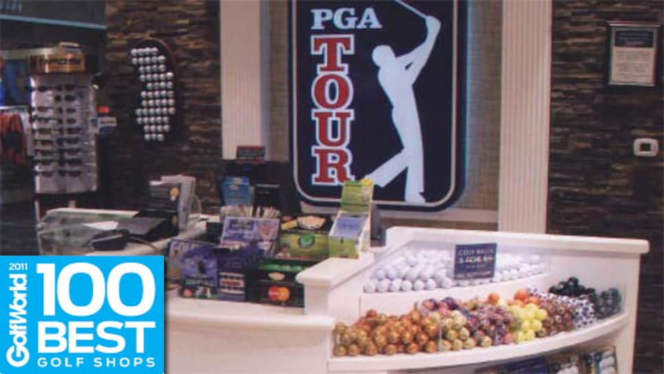 golfworld-2011-01-maar01_100_greatest_shops_620.jpg