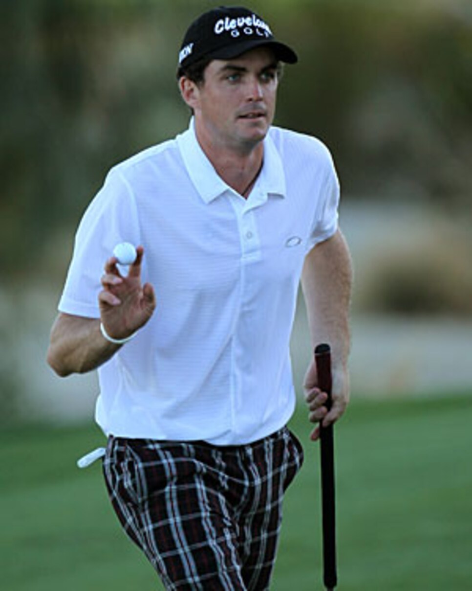 golfworld-2011-01-gwar01_bradley_fantasy_0125.jpg