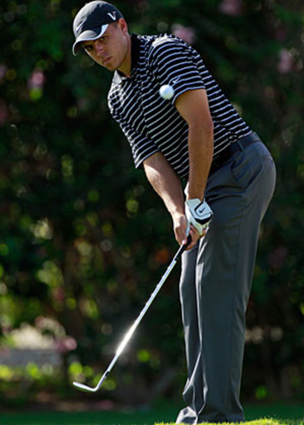 golfworld-2011-02-gwar01_fantasy_bramlett_0215.jpg