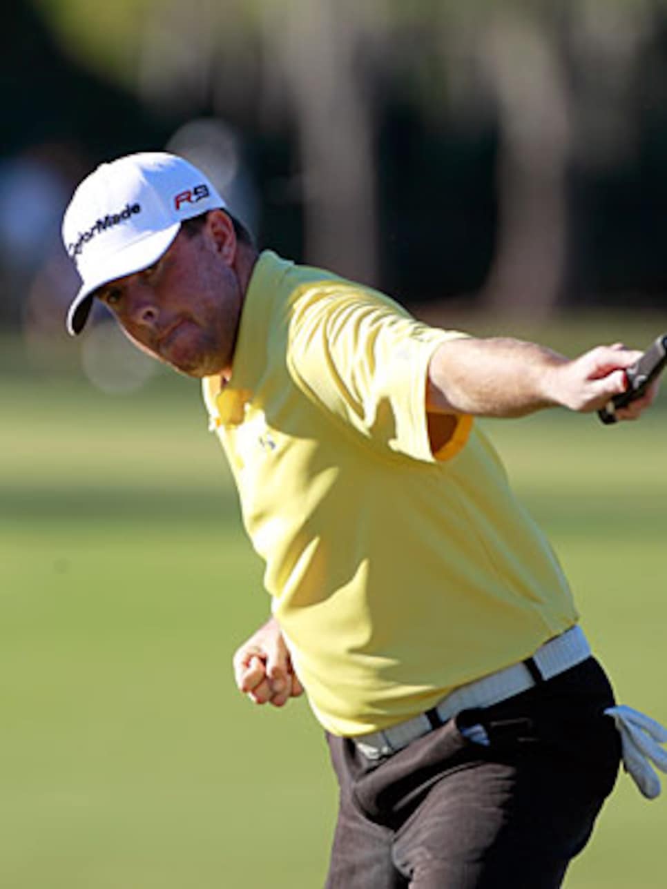 golfworld-2010-11-gwar01_garrigus_1114.jpg