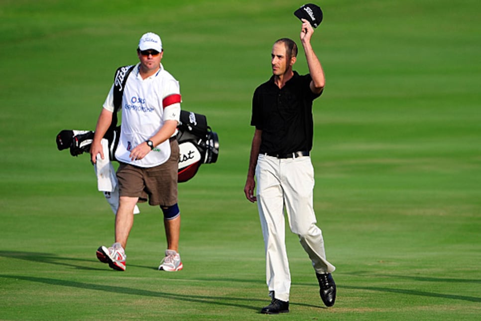 golfworld-2010-11-gwar01_1105_callahan_620.jpg