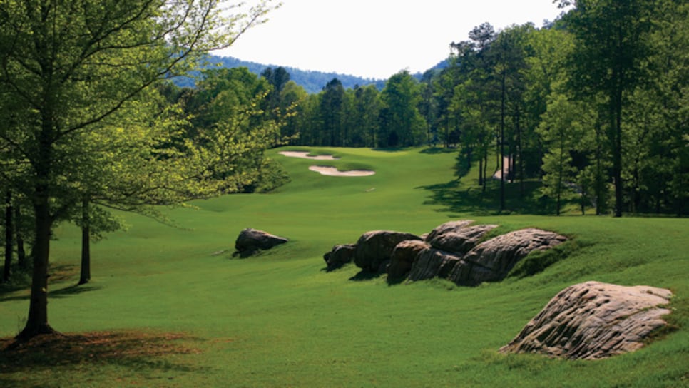 golfworld-2010-11-gwar01-mytown-1122-620.jpg