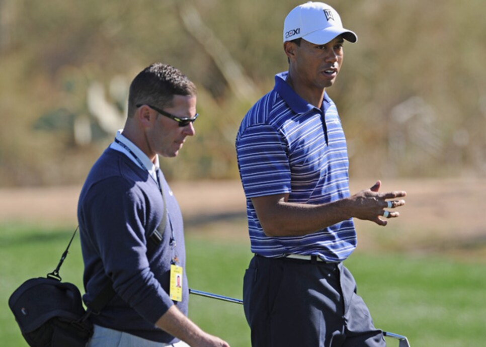 golfworld-2011-03-gwar01_woods_foley_0315_620.jpg