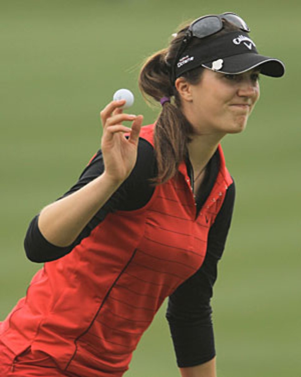 golfworld-2011-03-gwar01_sandra_gal_0327.jpg