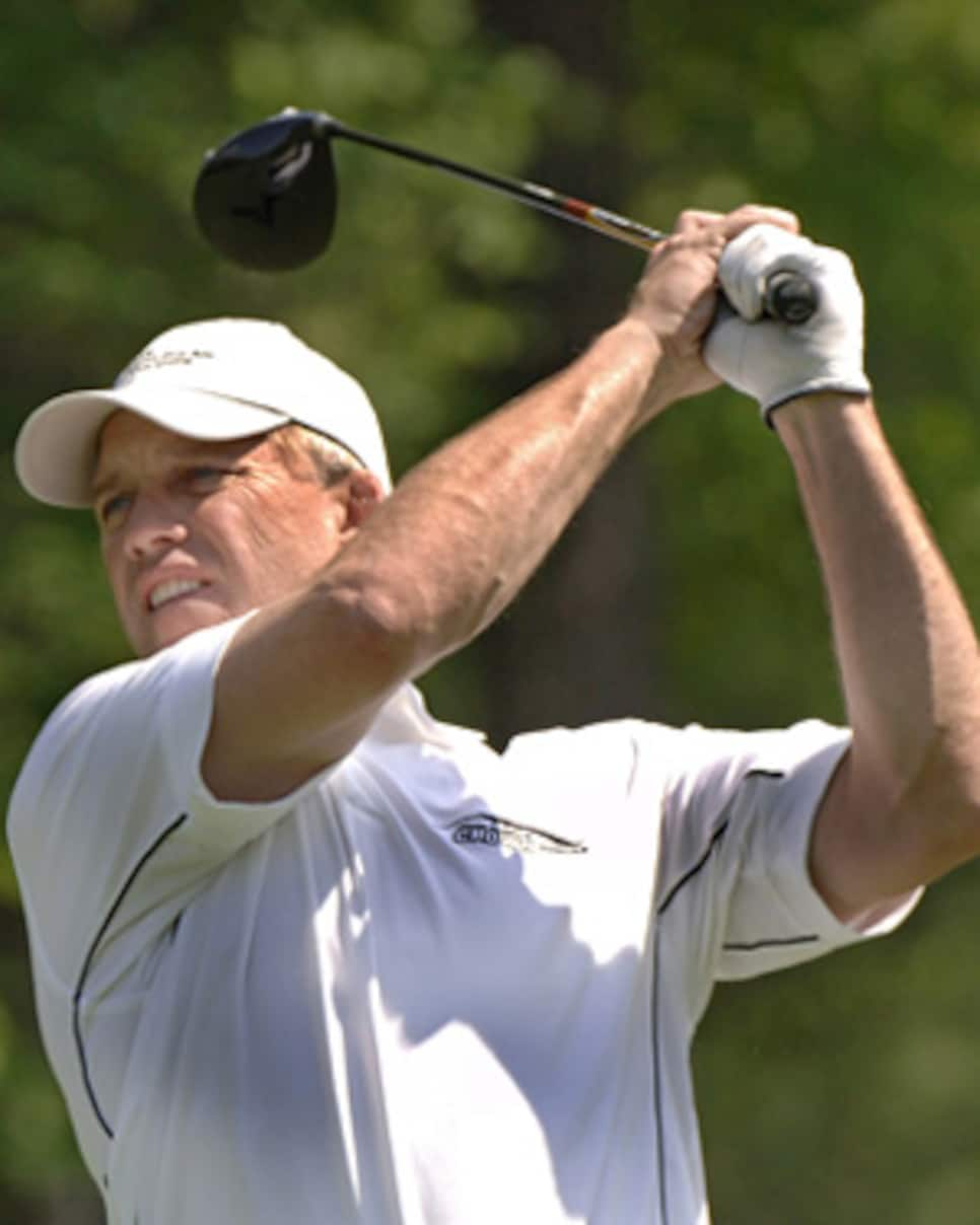 golfworld-2011-04-gwar01_elway__0412_ap.jpg