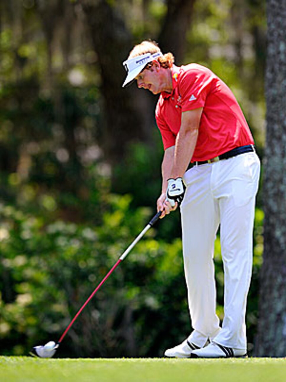 golfworld-2011-04-gwar01_brandt_snedeker_0424.jpg