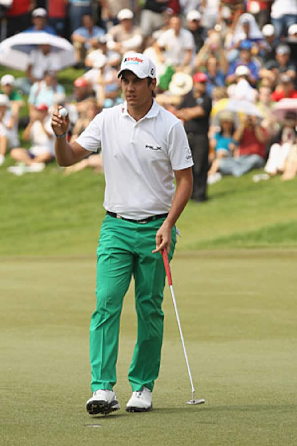 golfworld-2011-04-gwar01_matteo_manassero_0417.jpg