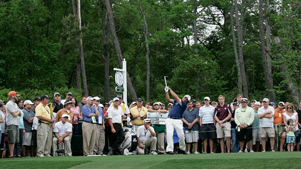 golfworld-2011-04-gwar01_phil_mickelson_0404.jpg