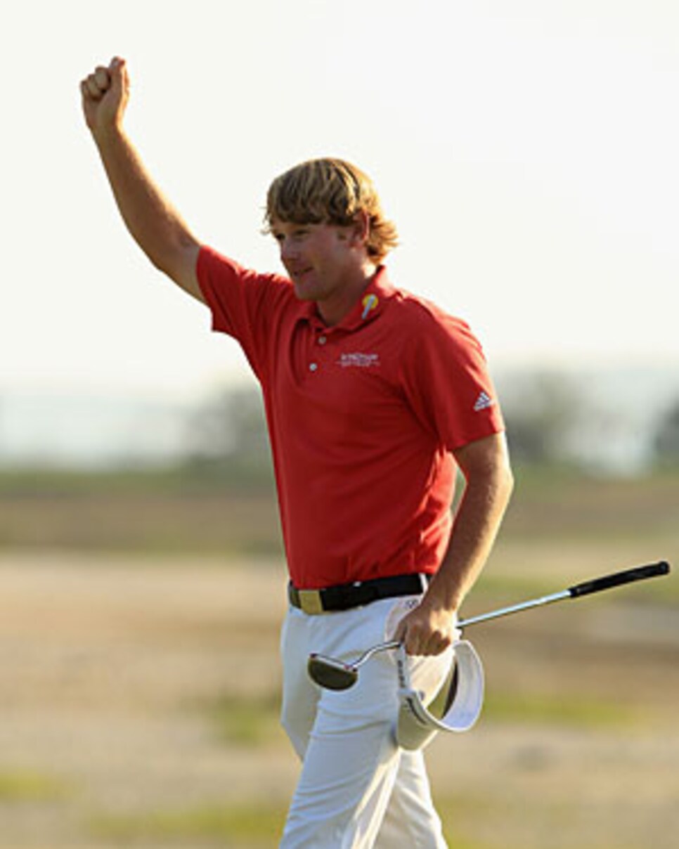 golfworld-2011-04-gwar01_brandt_snedeker_0425.jpg