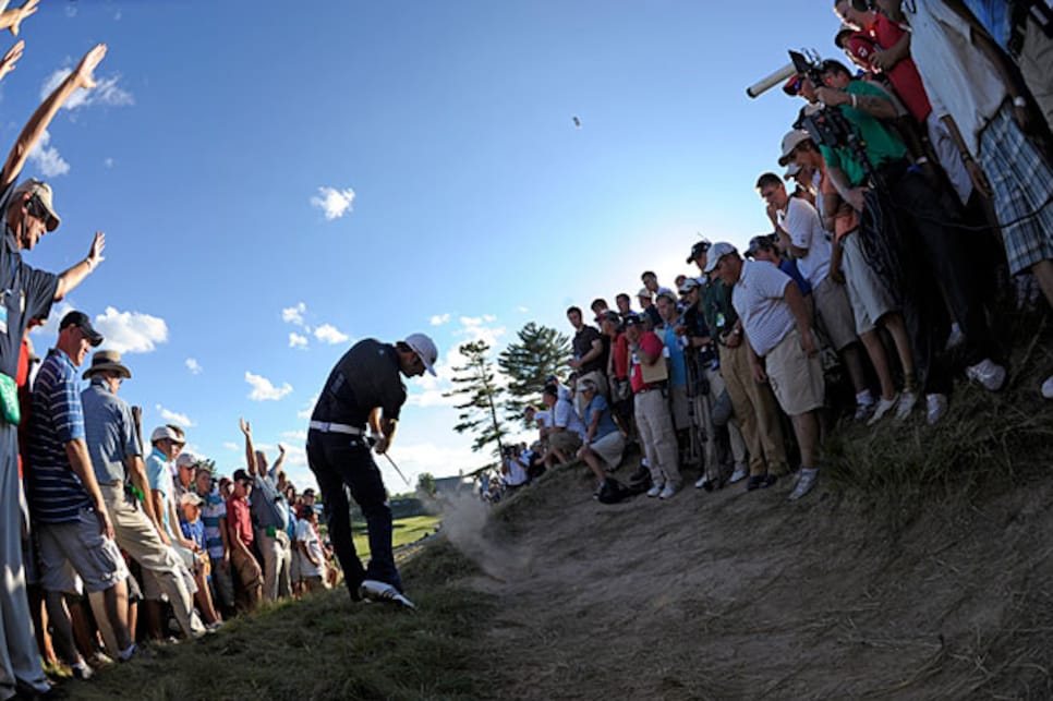 golfworld-2010-12-gwsl09_poy.jpg