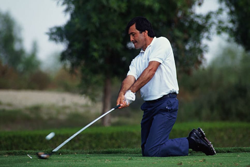 golfworld-2011-05-gwar01_seve_ballesteros_0509.jpg