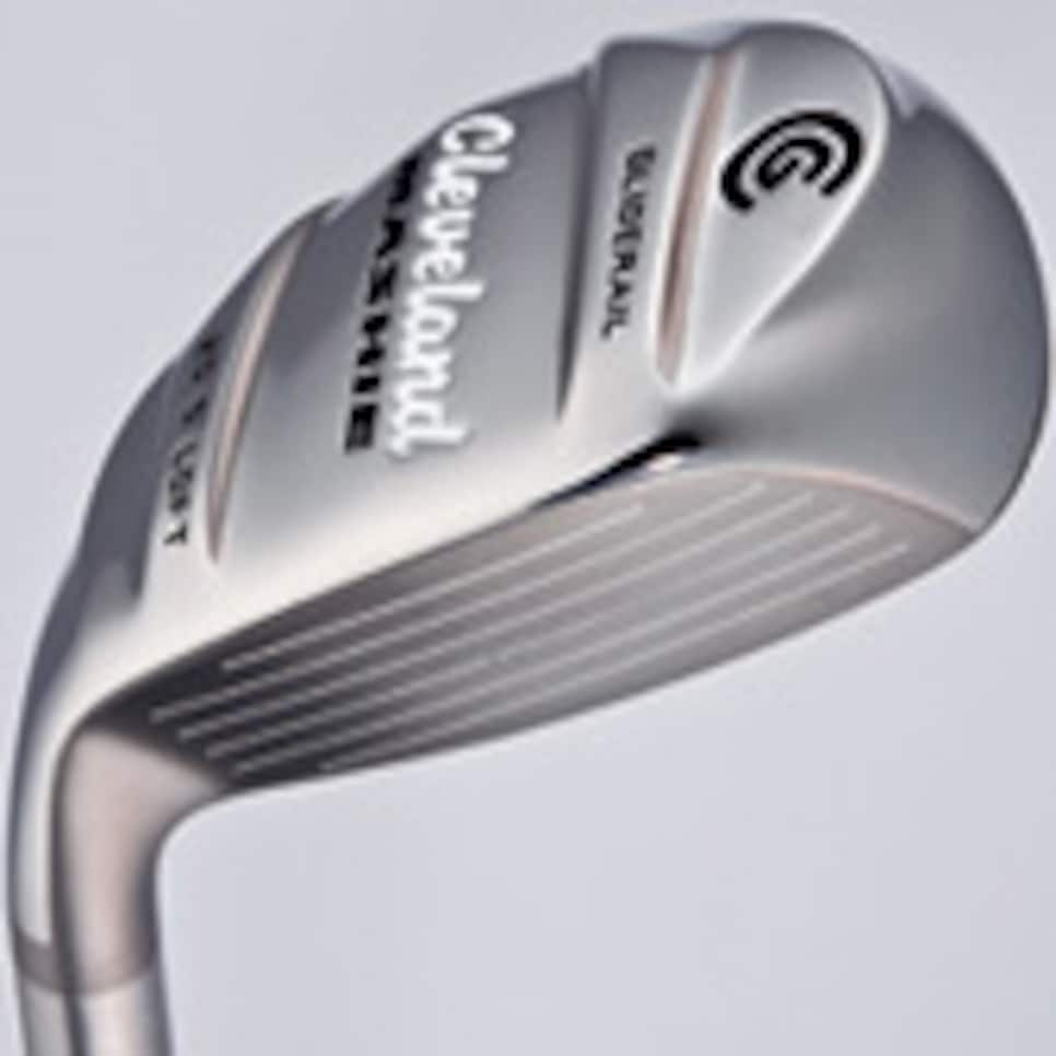 golfworld-2011-06-gwar01_johnson_equipment_0606_200.jpg