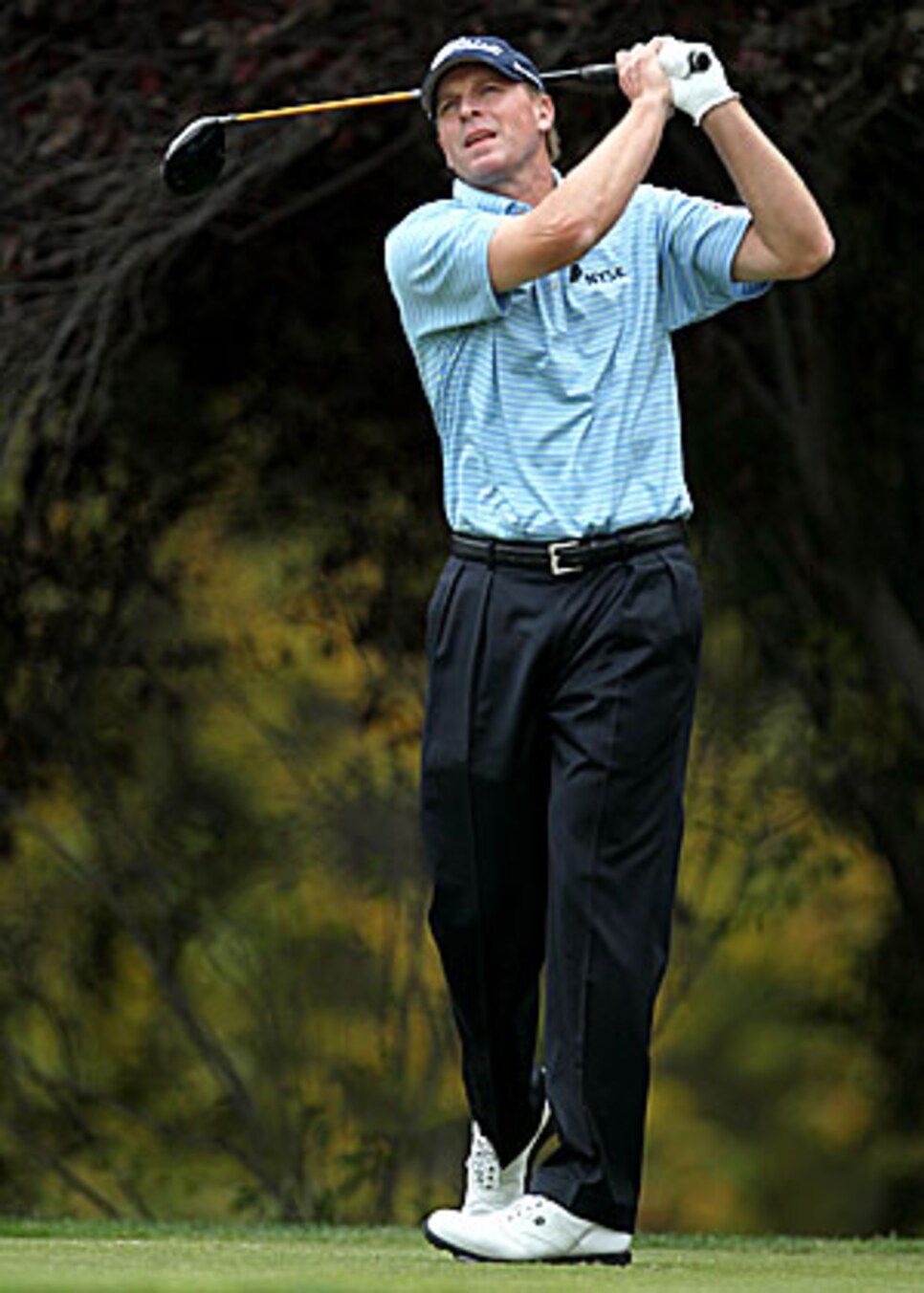 golfworld-2011-01-gwar01_stricker_0103.jpg