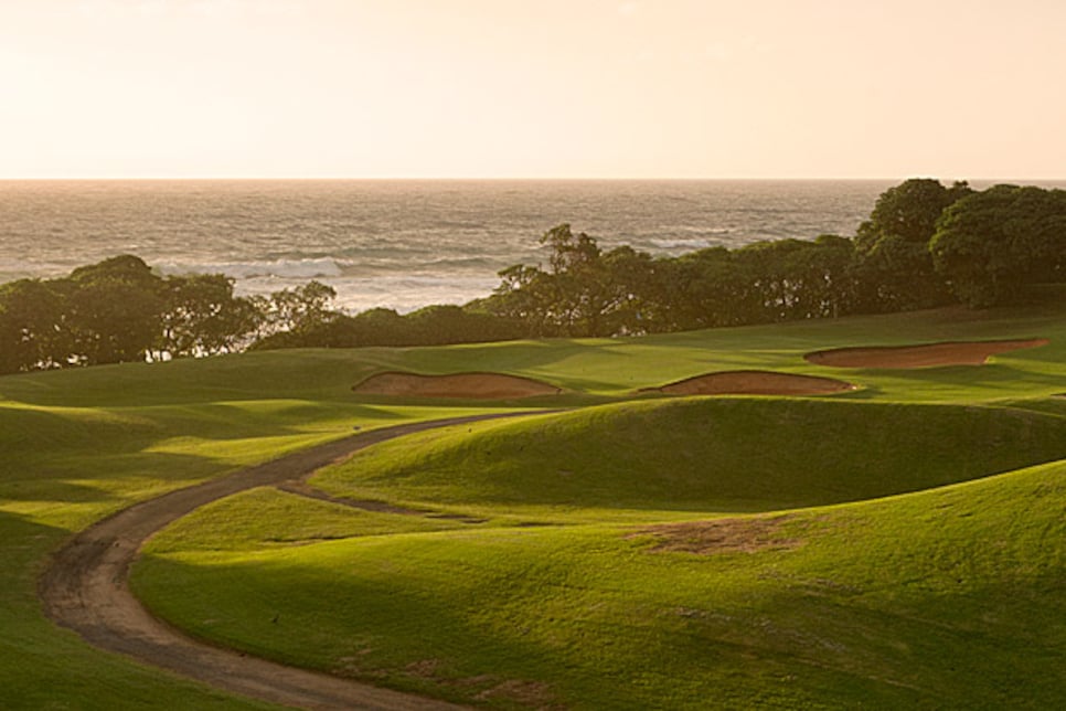 golfworld-2011-01-gwar01_0131_wailua_620.jpg