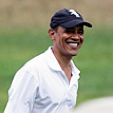 golfworld-2011-06-gwsl01_obama_boehner_th.jpg