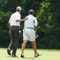 golfworld-2011-06-gwsl05_obama_boehner_round_th.jpg