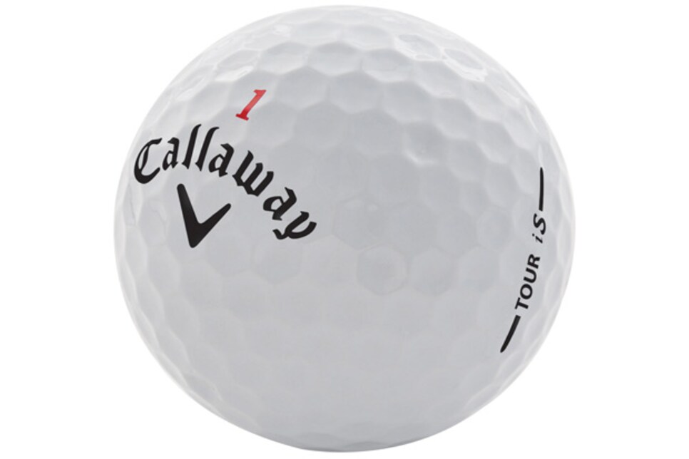 golfworld-2011-02-gwar01_equipment_0214_620.jpg