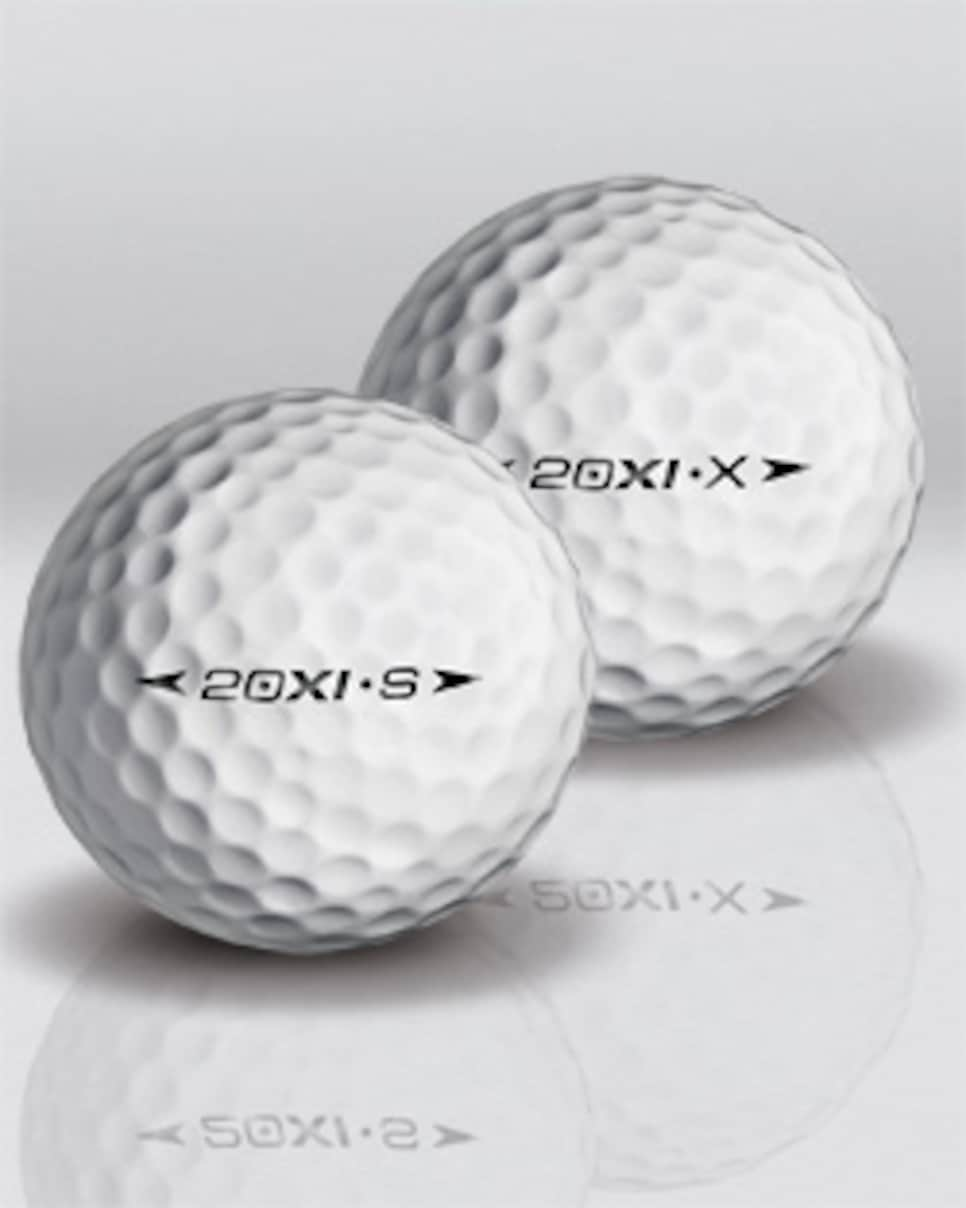 golfworld-2011-02-gwar01_equipment_0221_250.jpg