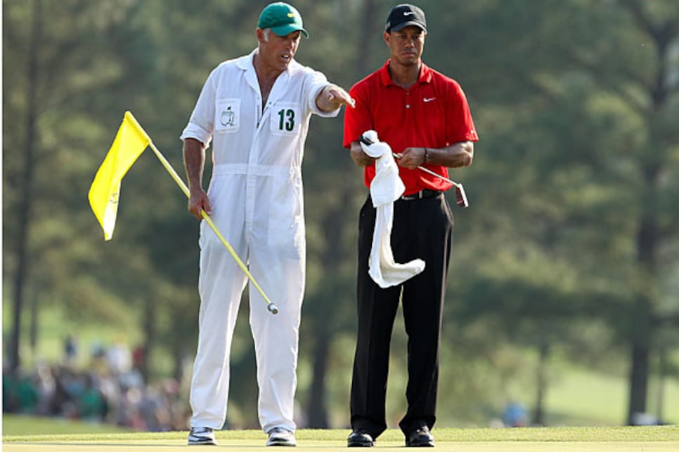 golfworld-2011-07-110725_tiger_steve_620.jpg