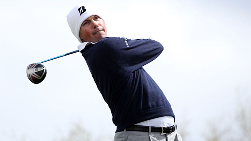 golfworld-2011-03-gwar01_fantasy_kuchar_0308.jpg