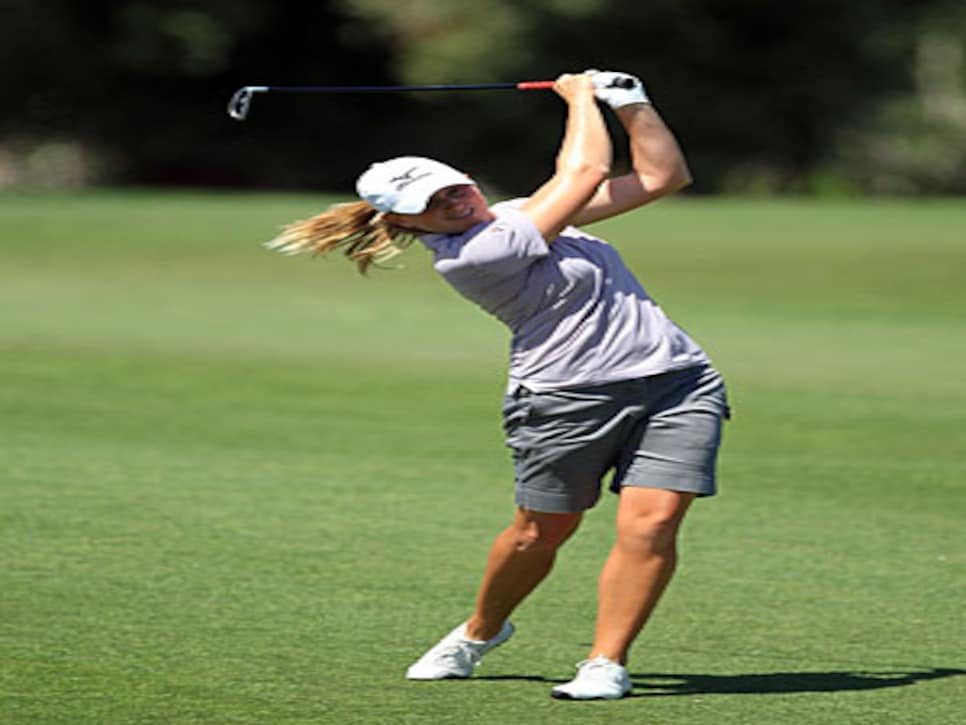 /content/dam/images/golfdigest/fullset/2015/07/21/55ada341b01eefe207f829c8_golfworld-2011-04-gwar01_stacy_lewis_0403.jpg