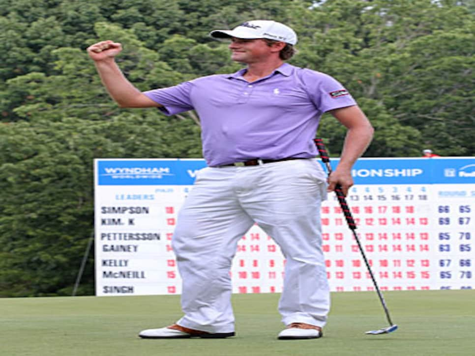 /content/dam/images/golfdigest/fullset/2015/07/21/55ada34aadd713143b43ea60_golfworld-2011-08-gwar01_webb_simpson_0822.jpg