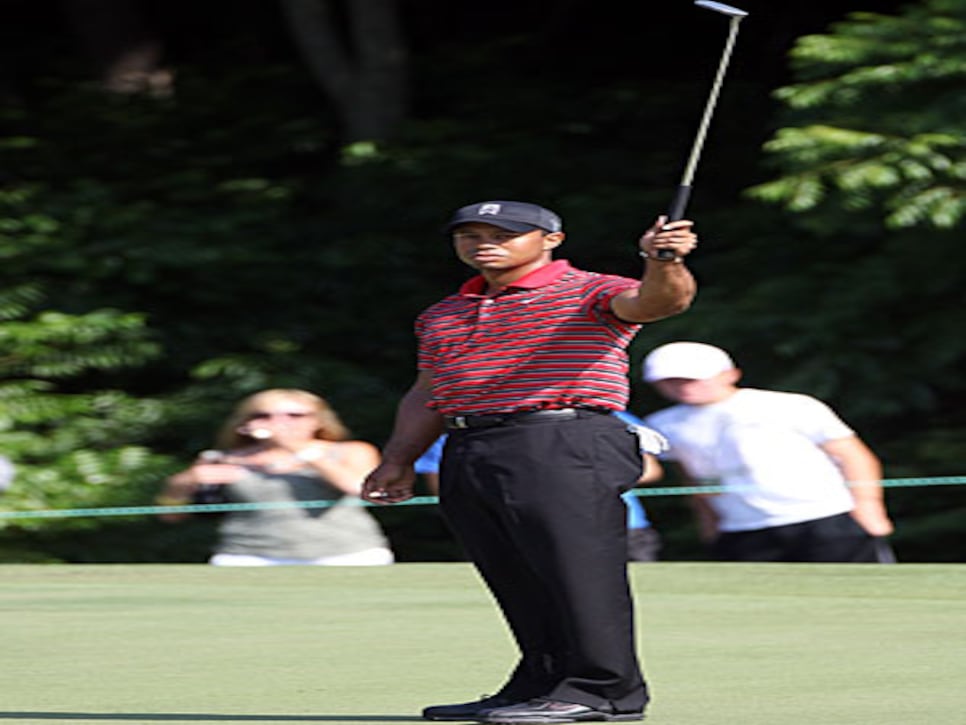 /content/dam/images/golfdigest/fullset/2015/07/21/55ada34aadd713143b43ea64_golfworld-2011-03-gwar01_tiger_woods_0328.jpg