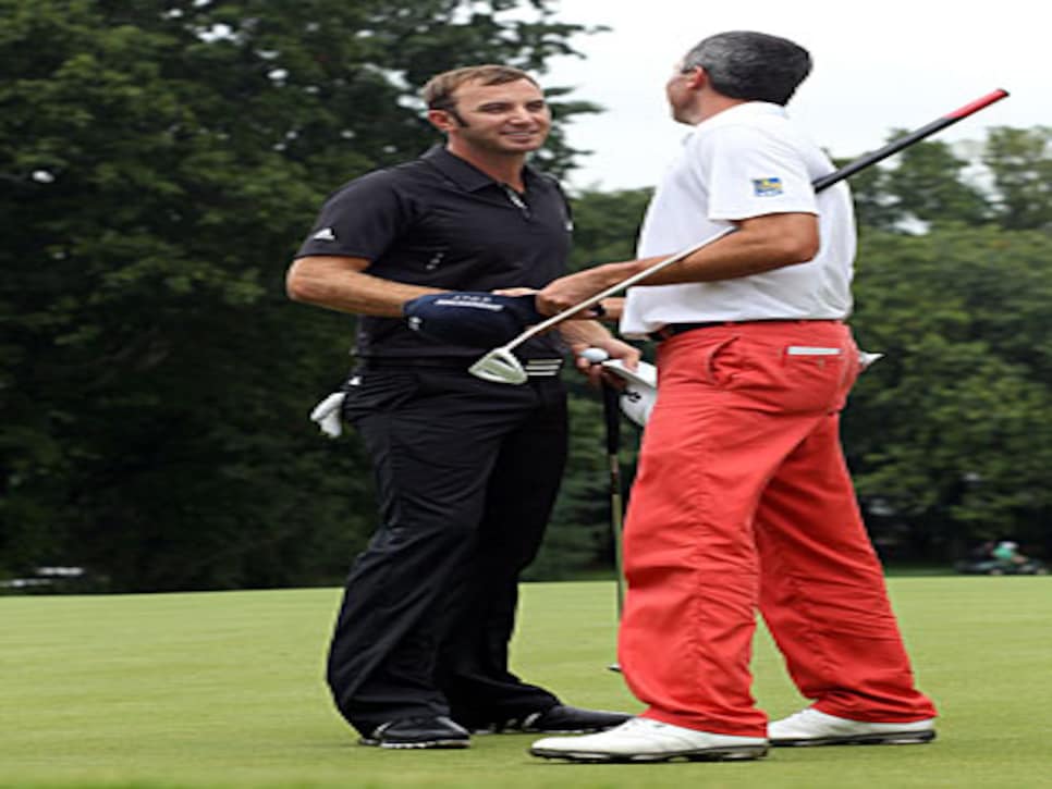 /content/dam/images/golfdigest/fullset/2015/07/21/55ada34badd713143b43ea68_golfworld-2011-08-gwar01_johnson_mq_0829.jpg