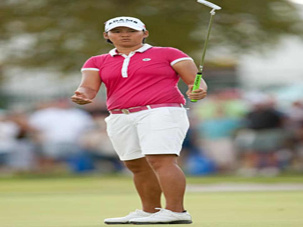 /content/dam/images/golfdigest/fullset/2015/07/21/55ada354add713143b43eaf9_golfworld-2011-09-gwar01_yani_tseng_0912.jpg